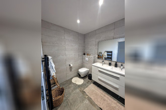 achat maison mtamise 86360