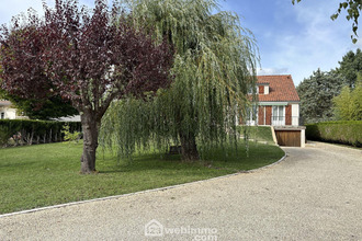 achat maison mtamise 86360