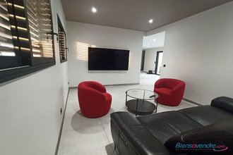 achat maison mtamise 86360