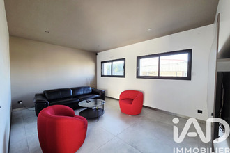 achat maison mtamise 86360