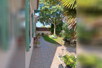 achat maison mtamise 86360