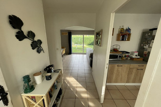 achat maison mtamise 86360