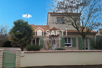 achat maison mtamise 86360