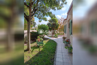 achat maison mtamise 86360