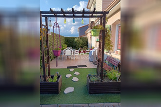 achat maison mtamise 86360