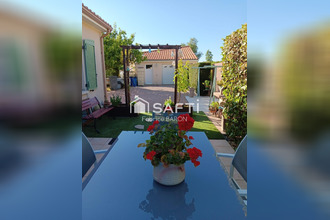 achat maison mtamise 86360