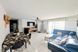 achat maison mtamise 86360