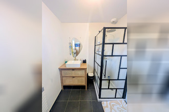 achat maison mtamise 86360