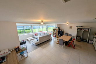 achat maison mtamise 86360