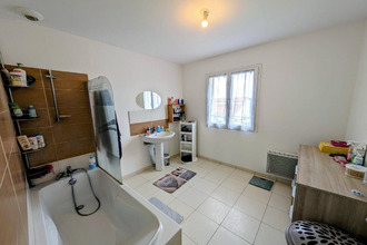 achat maison mtamise 86360