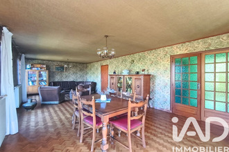 achat maison mtamise 86360