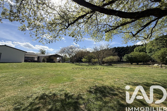 achat maison mtamise 86360