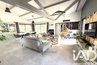 achat maison mtamise 86360