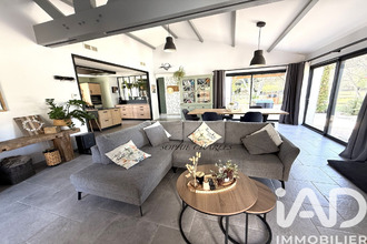 achat maison mtamise 86360