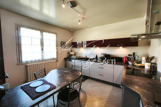 achat maison mtamise 86360