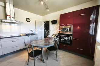 achat maison mtamise 86360