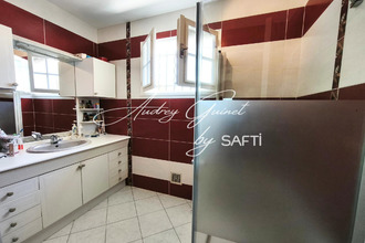 achat maison mtamise 86360