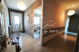 achat maison mtamise 86360