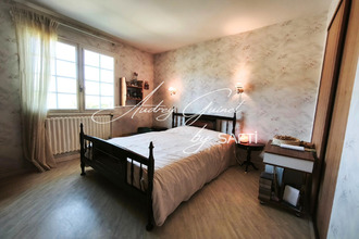 achat maison mtamise 86360