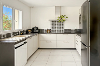 achat maison mtamise 86360