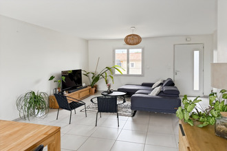 achat maison mtamise 86360