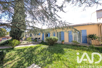 achat maison mtamise 86360