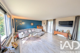 achat maison mtamise 86360