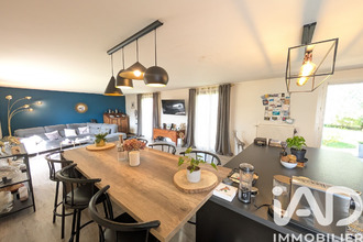 achat maison mtamise 86360
