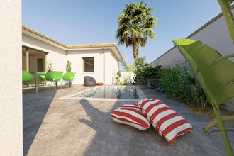 achat maison mtamise 86360