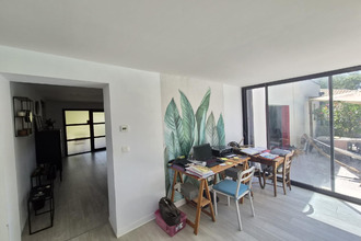 achat maison mtamise 86360