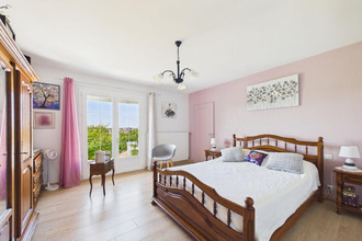 achat maison mtamise 86360