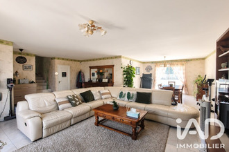 achat maison mtamise 86360