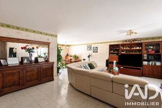 achat maison mtamise 86360