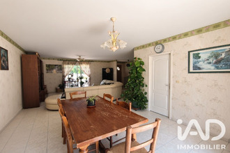 achat maison mtamise 86360