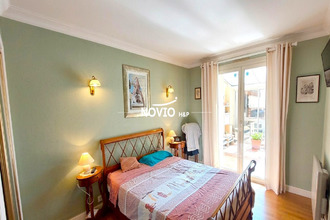 achat maison mtamise 86360