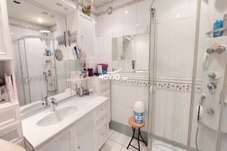 achat maison mtamise 86360