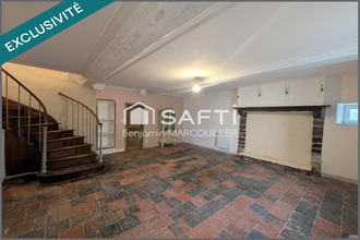 achat maison mtamy 14350