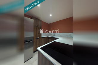 achat maison mtamy 14350