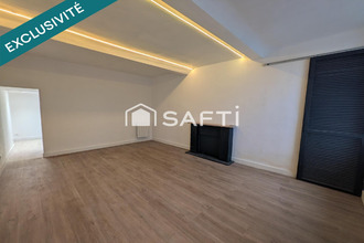 achat maison mtamy 14350