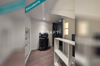 achat maison mtamy 14350