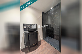 achat maison mtamy 14350