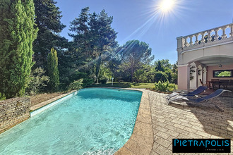 achat maison mtanay 69250