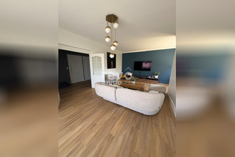 achat maison mtanay 69250