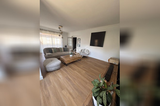 achat maison mtanay 69250