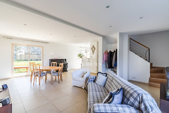 achat maison mtanay 69250