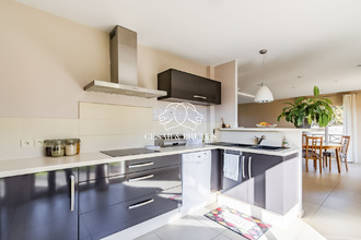 achat maison mtanay 69250