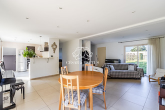 achat maison mtanay 69250