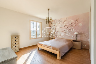 achat maison mtanay 69250