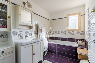 achat maison mtanay 69250