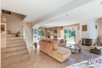 achat maison mtanay 69250